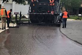 Best Cobblestone Driveway Installation  in Cajahs Mountain, NC